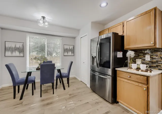 2nd image of 6240 E 122nd Dr, Brighton, CO 80602 | MLS# 8786014