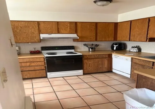 2nd image of 316 21st Ave, Longmont, CO 80501 | MLS# 6098762