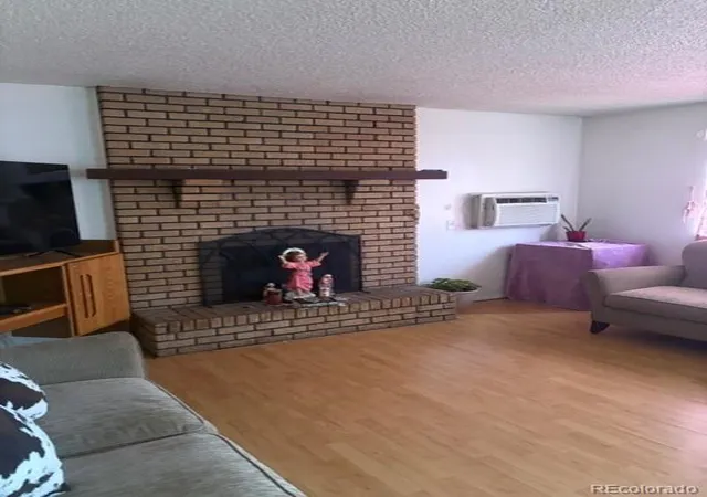 3rd image of 316 21St Ave, Longmont, CO 80501 | MLS# 6098762