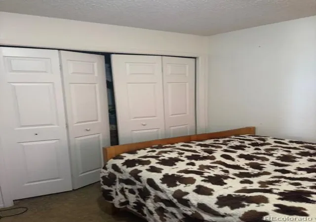 4th image of 316 21St Ave, Longmont, CO 80501 | MLS# 6098762