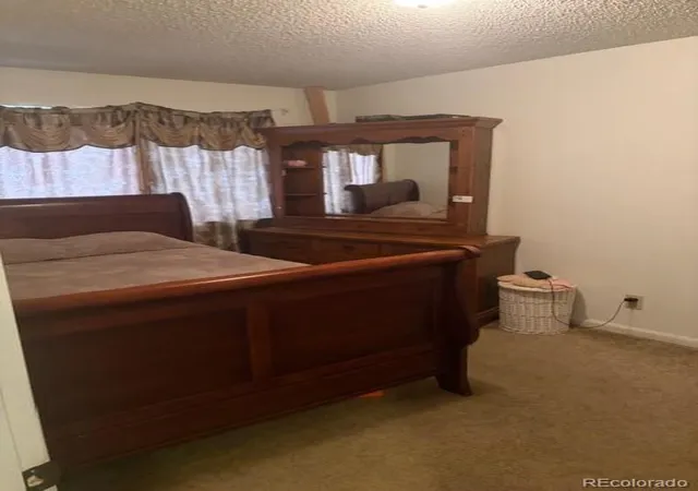 5th image of 316 21St Ave, Longmont, CO 80501 | MLS# 6098762