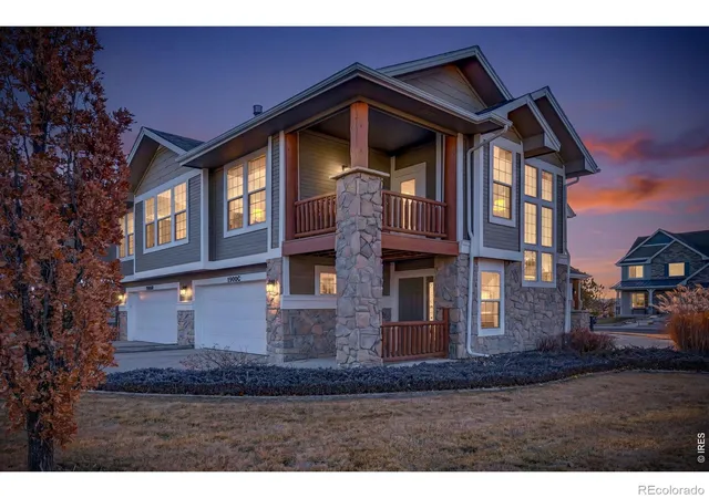 3rd image of 1900 E Seadrift Dr, Windsor, CO 80550