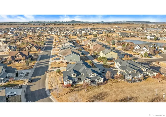2nd image of 1900 E Seadrift Dr, Windsor, CO 80550