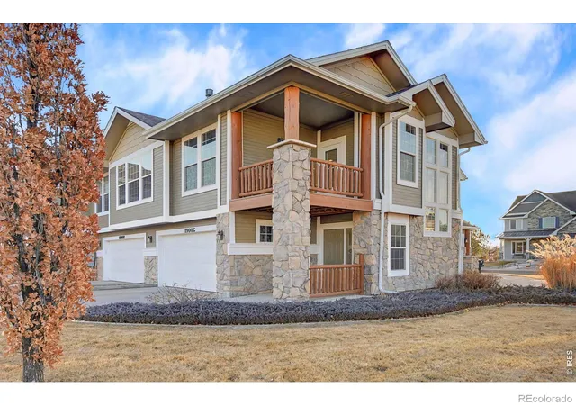 24th image of 1900 E Seadrift Dr #C, Windsor, CO 80550 | MLS# IR1060434