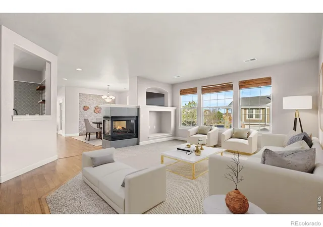 4th image of 1900 E Seadrift Dr, Windsor, CO 80550