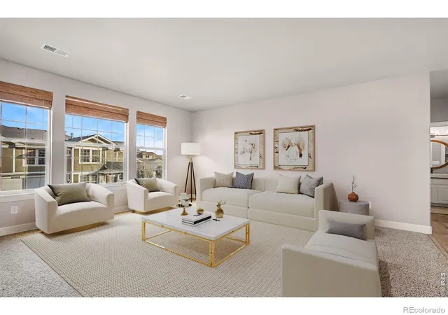 5th image of 1900 E Seadrift Dr, Windsor, CO 80550