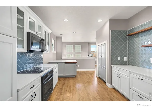 1st image of 1900 E Seadrift Dr #C, Windsor, CO 80550 | MLS# IR1060434