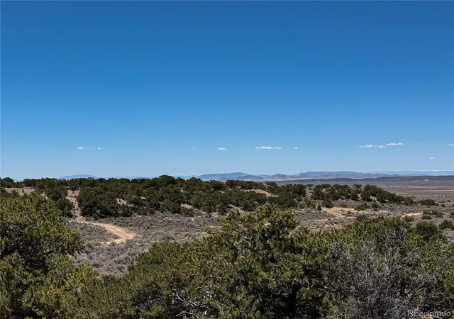 Homes for sale in Fort Garland, CO | Lot 1058 Hotchkiss Rd, Fort Garland, CO 81133 | MLS# 6465624