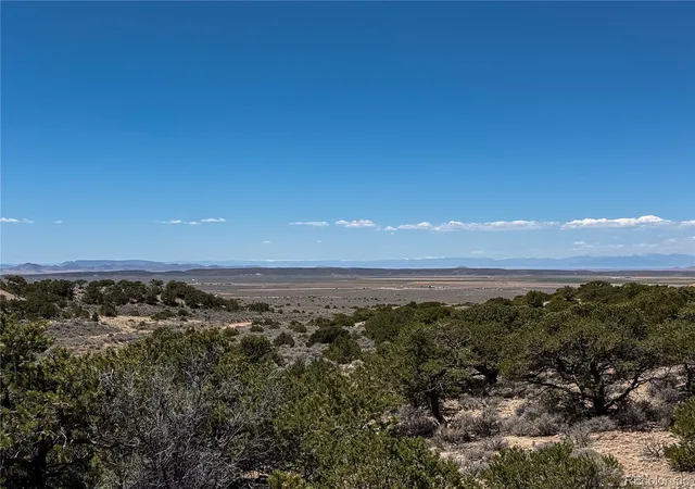 Homes for sale in Fort Garland, CO | Lot 1058 Hotchkiss Rd, Fort Garland, CO 81133 | MLS# 6465624