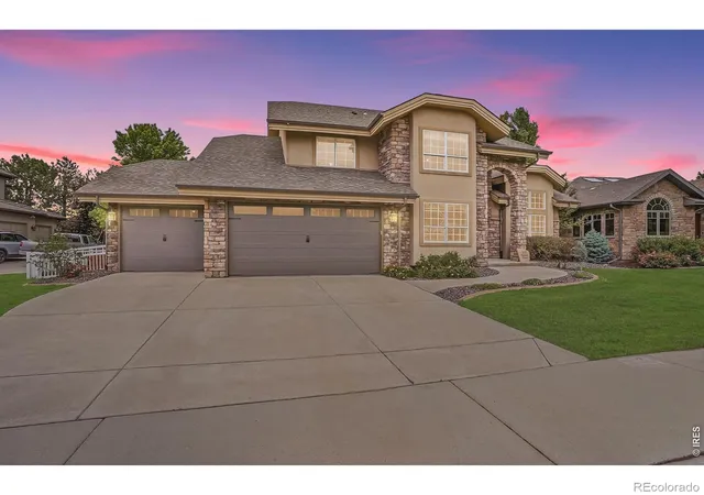 2nd image of 312 Habitat Cvs, Windsor, CO 80550 | MLS# IR1060437