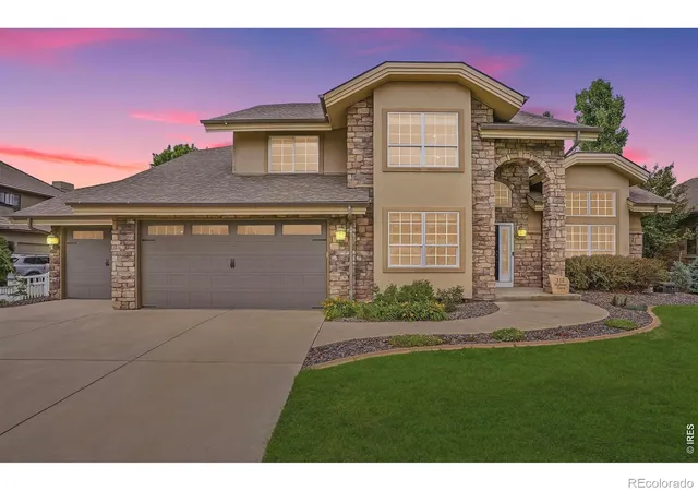 3rd image of 312 Habitat Cvs, Windsor, CO 80550 | MLS# IR1060437