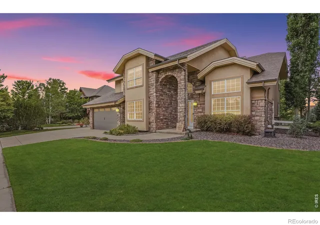 4th image of 312 Habitat Cvs, Windsor, CO 80550 | MLS# IR1060437