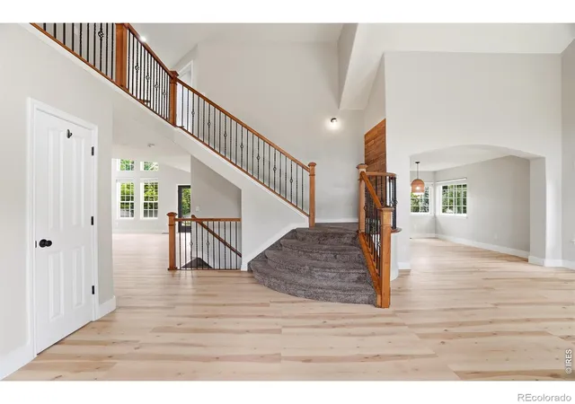 5th image of 312 Habitat Cvs, Windsor, CO 80550 | MLS# IR1060437