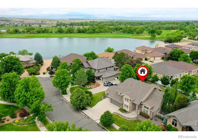 1st image of 312 Habitat Cvs, Windsor, CO 80550 | MLS# IR1060437