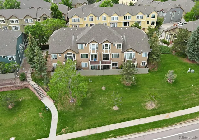 Homes for sale in Superior, CO | 2855 Rock Creek Cir, Superior, CO 80027