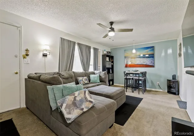 4th image of 9457-9459 W 56Th Pl, Arvada, CO 80002 | MLS# 4538506