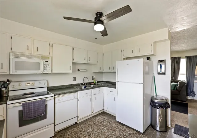 5th image of 9457-9459 W 56Th Pl, Arvada, CO 80002 | MLS# 4538506