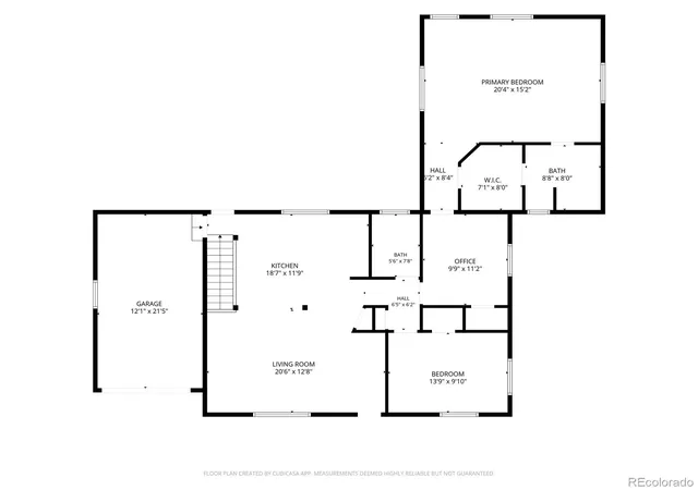 50th image of 9069 Ithaca Wy, Westminster, CO 80031 | MLS# 5248524