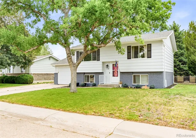 Homes for sale in La Salle, CO | 118 S 6Th St, La Salle, CO 80645 | MLS# 2931375