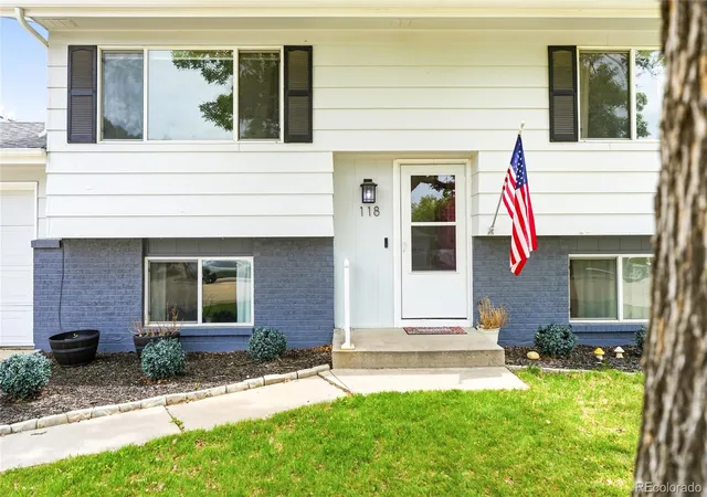 Homes for sale in La Salle, CO | 118 S 6Th St, La Salle, CO 80645 | MLS# 2931375