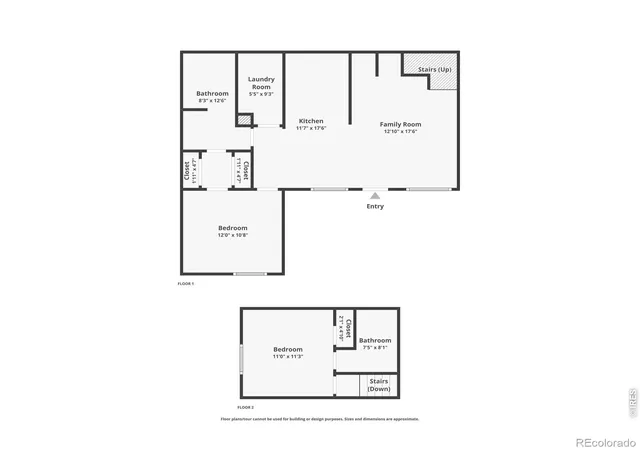 Homes for sale in Fort Collins, CO | 1225 W Prospect Road, Fort Collins, CO 80526 | Houzeo