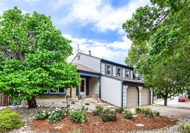 Homes for sale in Aurora, CO | 16406 E Kentucky Ave, Aurora, CO 80017 | MLS# 5718625