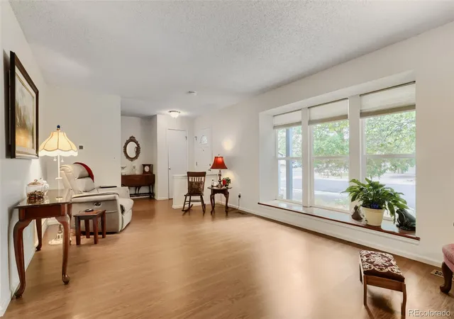 Homes for sale in Aurora, CO | 16406 E Kentucky Ave, Aurora, CO 80017 | MLS# 5718625