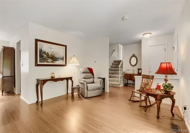 Homes for sale in Aurora, CO | 16406 E Kentucky Ave, Aurora, CO 80017 | MLS# 5718625