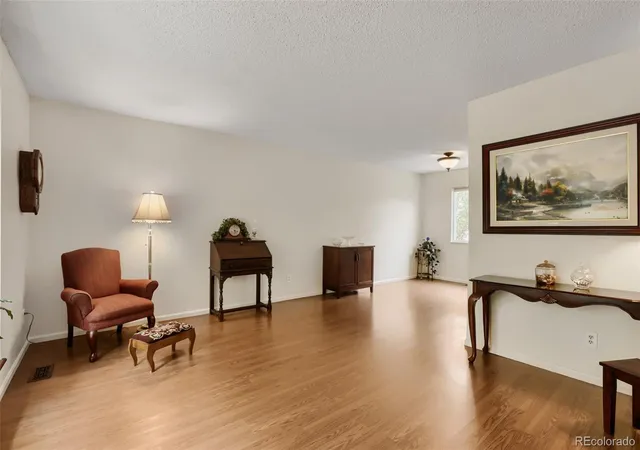 Homes for sale in Aurora, CO | 16406 E Kentucky Ave, Aurora, CO 80017 | MLS# 5718625