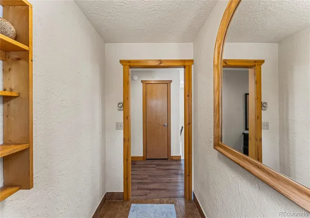 Photo 2 of Single family home for sale at 3543 Blue Mesa Dr, Divide, CO 80814 | MLS# 9154617 | Listing updated on 2026-09-12