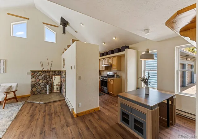 Photo 3 of Single family home for sale at 3543 Blue Mesa Dr, Divide, CO 80814 | MLS# 9154617 | Listing updated on 2026-09-12