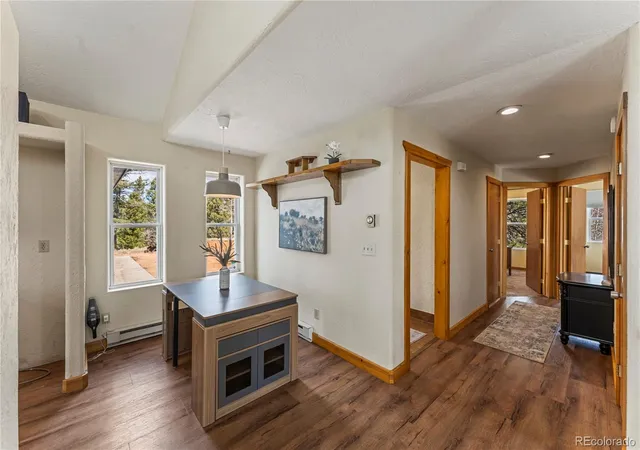 Photo 3 of Single family home for sale at 3543 Blue Mesa Dr, Divide, CO 80814 | MLS# 9154617 | Listing updated on 2026-09-12