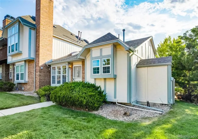 1st image of 3090 W 107th Pl #H, Westminster, CO 80031 | MLS# 9115267