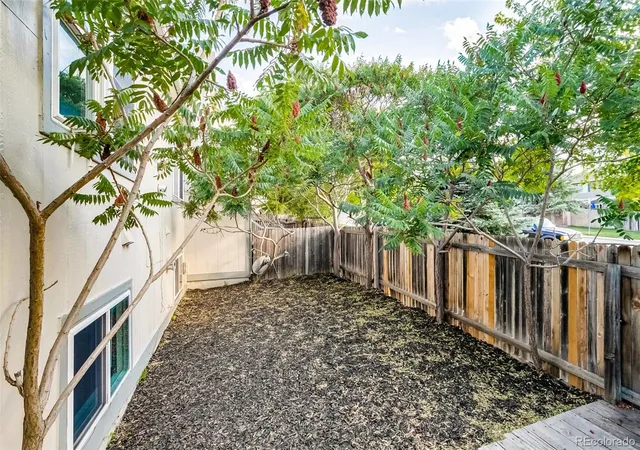 2nd image of 3090 W 107th Pl, Westminster, CO 80031