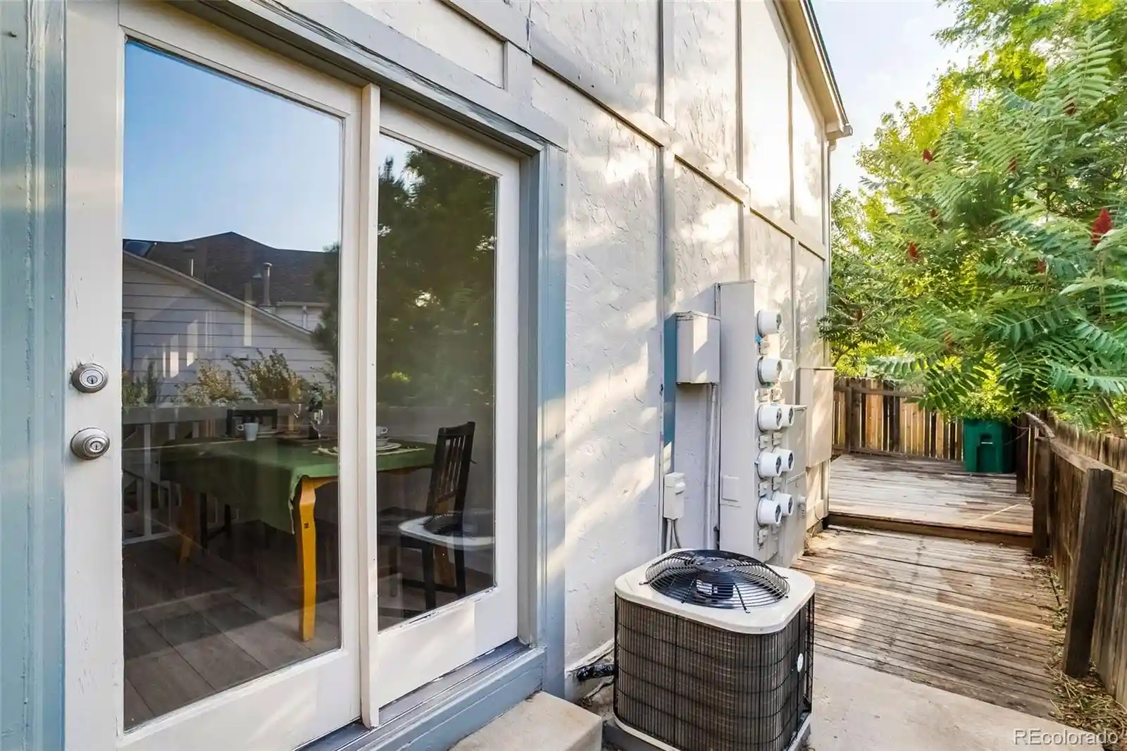 Listing Photo 24 - Condo for sale in 3090 W 107th Pl located at 3090 W 107th Pl, Westminster, CO 80031 - Unit 3090 W 107th Place