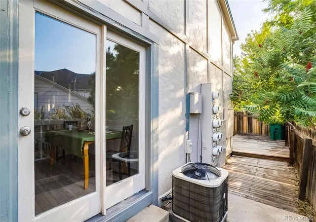 24th image of 3090 W 107th Pl #H, Westminster, CO 80031 | MLS# 9115267