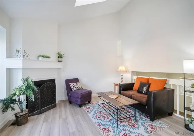 4th image of 3090 W 107Th Pl #H, Westminster, CO 80031 | MLS# 9115267