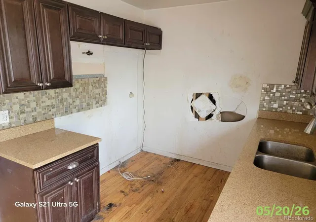 Photo 2 of Single family home for sale at 3561 E 122nd Avenue, Thornton, CO 80241 | MLS# 6151543 | Listing updated on 2026-08-25