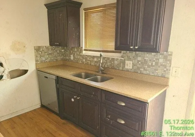 Photo 3 of Single family home for sale at 3561 E 122nd Avenue, Thornton, CO 80241 | MLS# 6151543 | Listing updated on 2026-08-25