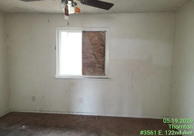 Photo 3 of Single family home for sale at 3561 E 122nd Avenue, Thornton, CO 80241 | MLS# 6151543 | Listing updated on 2026-08-25