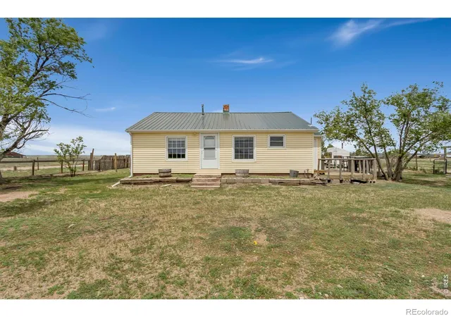 Homes for sale in Carr, CO | 9495 Warner Ave, Carr, CO 80612 | MLS# IR1060455