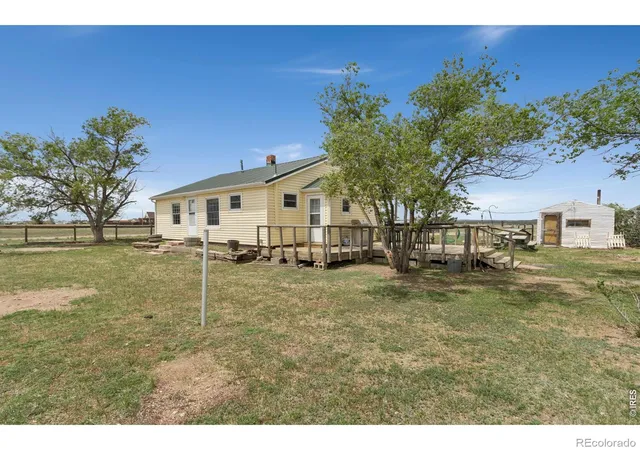 Homes for sale in Carr, CO | 9495 Warner Ave, Carr, CO 80612 | MLS# IR1060455