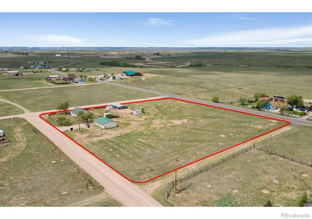 Homes for sale in Carr, CO | 9495 Warner Ave, Carr, CO 80612 | MLS# IR1060455