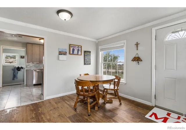 Homes for sale in Carr, CO | 9495 Warner Ave, Carr, CO 80612 | MLS# IR1060455
