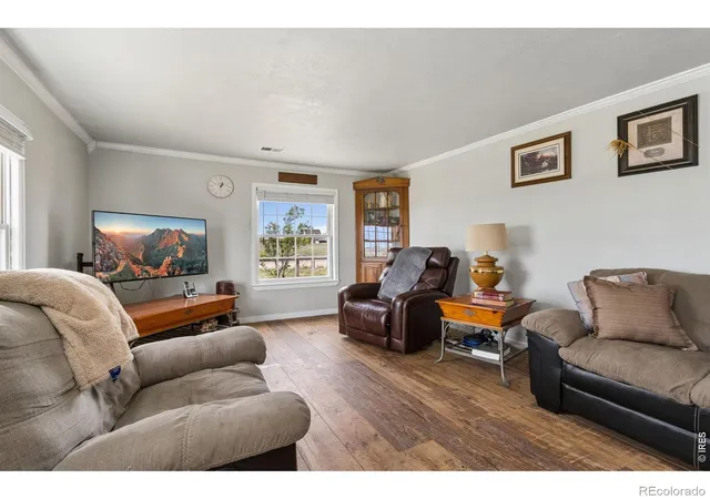 Homes for sale in Carr, CO | 9495 Warner Ave, Carr, CO 80612 | MLS# IR1060455