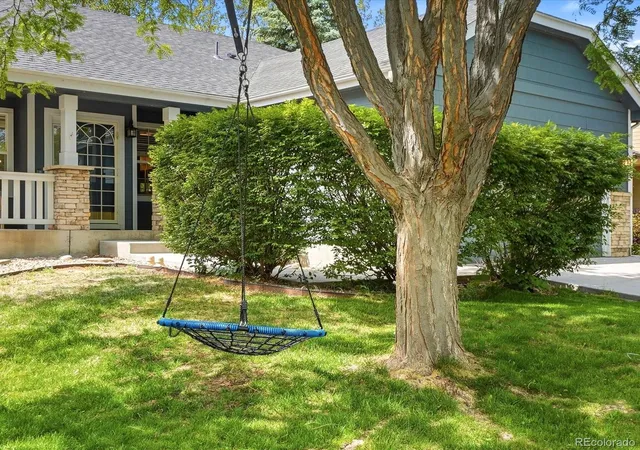 2nd image of 6054 W Prentice Ave, Littleton, CO 80123 | MLS# 7541315