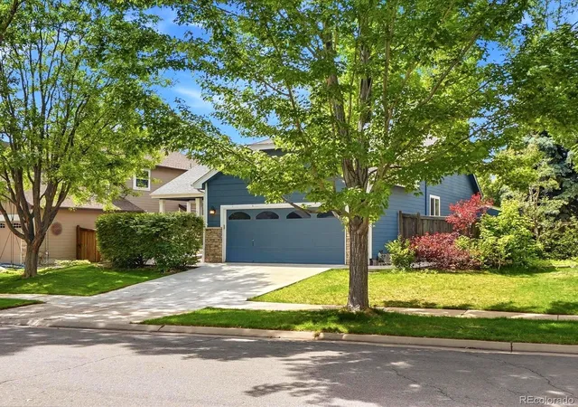 3rd image of 6054 W Prentice Ave, Littleton, CO 80123 | MLS# 7541315