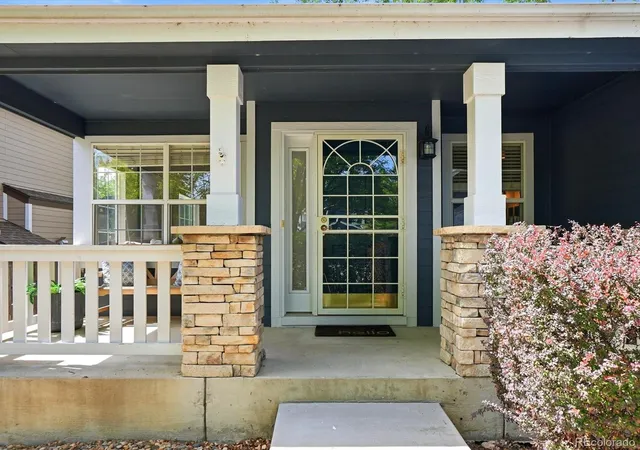 4th image of 6054 W Prentice Ave, Littleton, CO 80123 | MLS# 7541315
