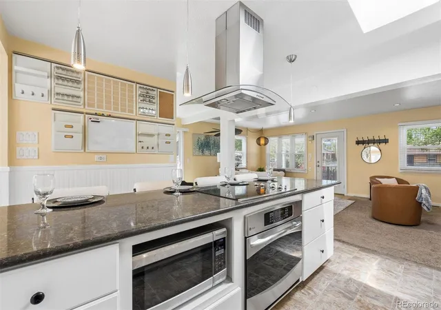 3rd image of 2160 E 94Th Ave, Thornton, CO 80229 | MLS# 5043001
