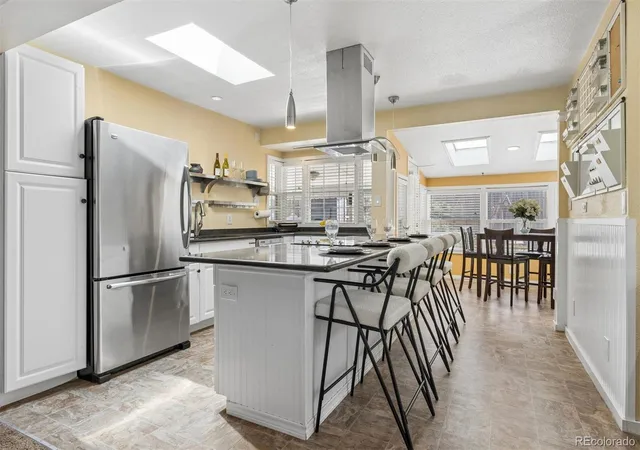 4th image of 2160 E 94Th Ave, Thornton, CO 80229 | MLS# 5043001